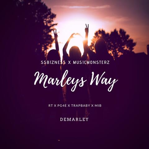 Marley's Way