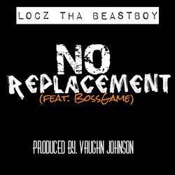 No Replacement