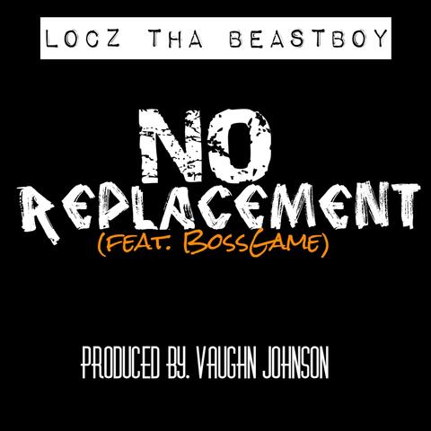 No Replacement