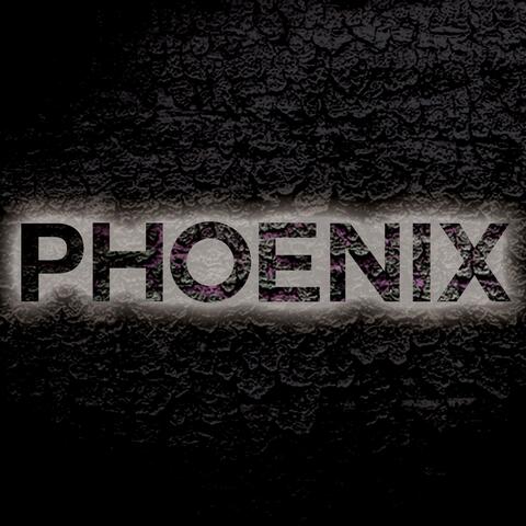 Phoenix