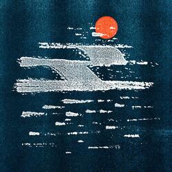 Make It Last (feat. _Stepchild)