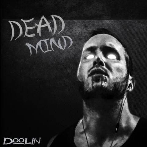 Dead Mind