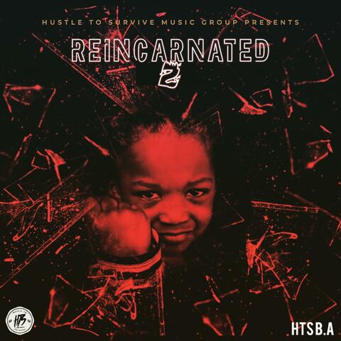 Reincarnated, Pt. 2