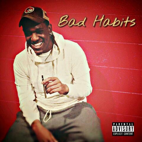 Bad Habits