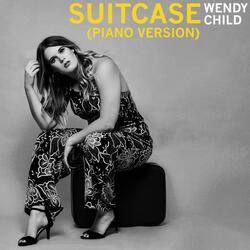 Suitcase