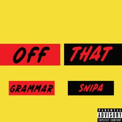 Off That
