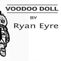 Voodoo Doll