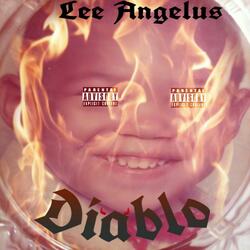 Diablo