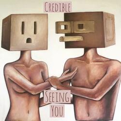 Seeing You