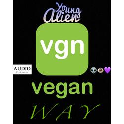 Vegan Way