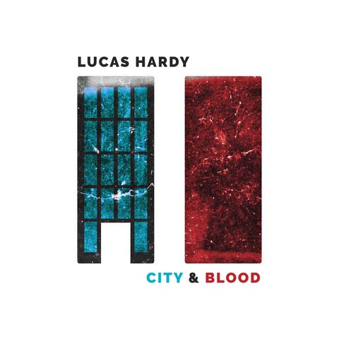 City & Blood