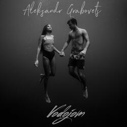 Vodojom Aleksandr Grabovets