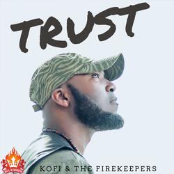 Trust