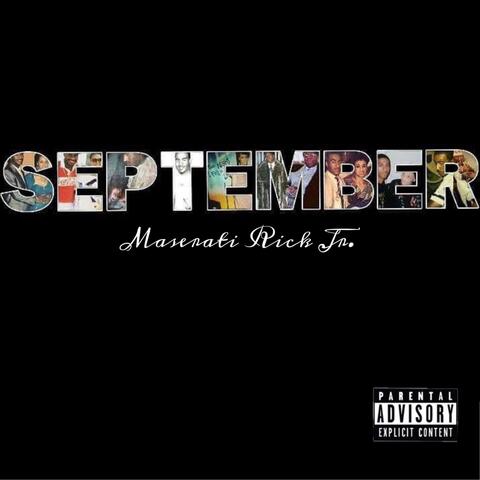 September