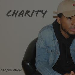 Charity