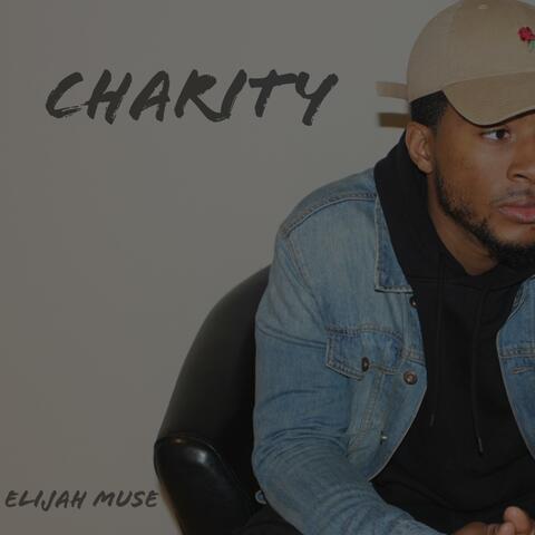 Charity