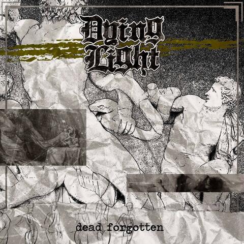 Dead Forgotten