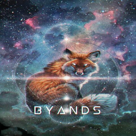 Welcome to Our Empire