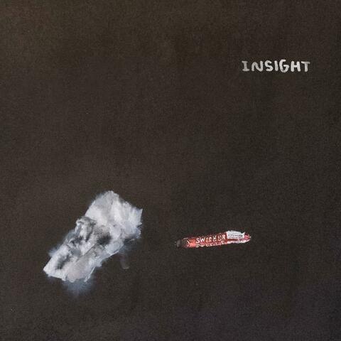 Insight