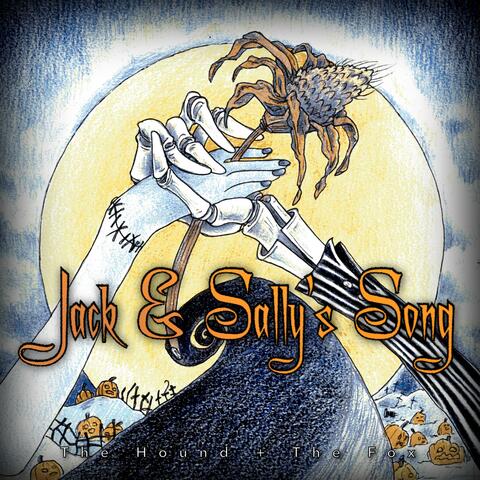 Jack & Sally's Song