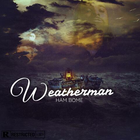 Weatherman