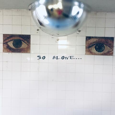 So Alone