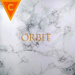 Orbit