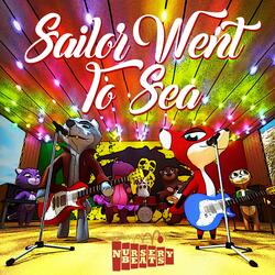Sailor Went to Sea