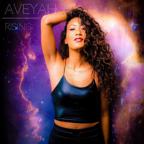 Rising
