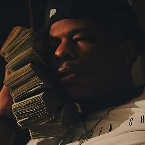 Rylo Rodriguez & GoldmindSmith