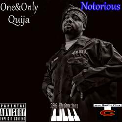Notorious