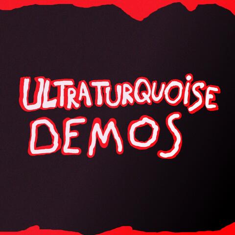 Demos