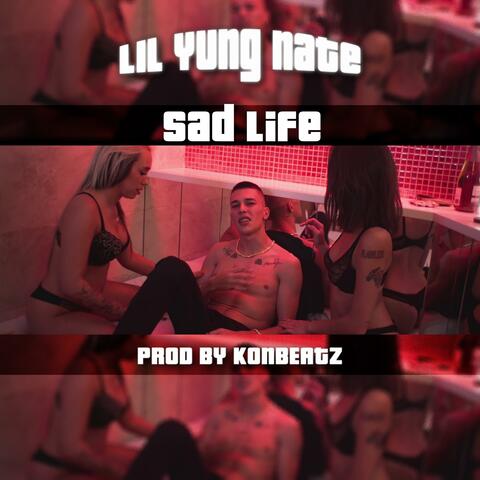 SADLiFE