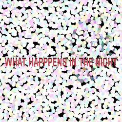 What Happens in the Night