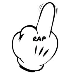 War on Rap