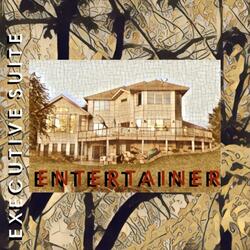 Entertainer