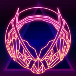 Delta V