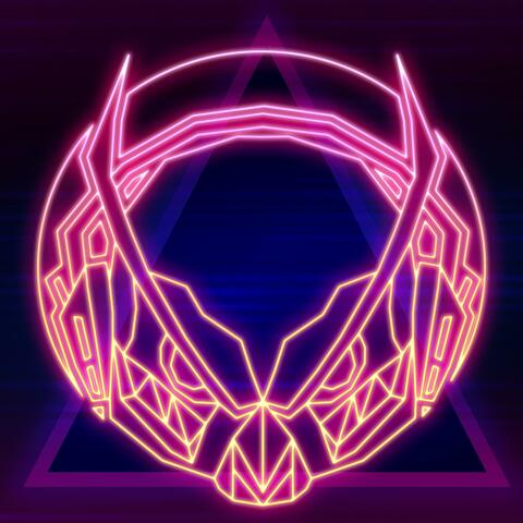 Delta V