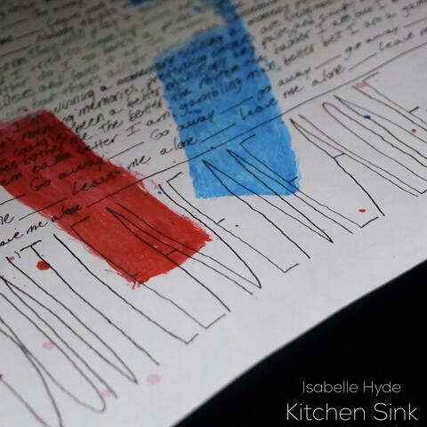 Kitchen Sink