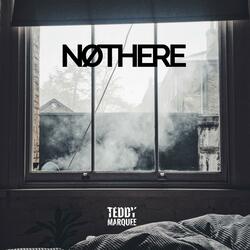 Not Here