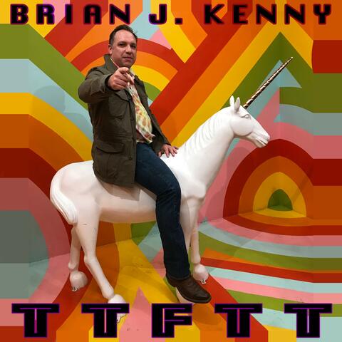 Topical Tunes for Troubled Times