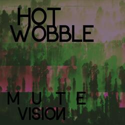 Mute Vision