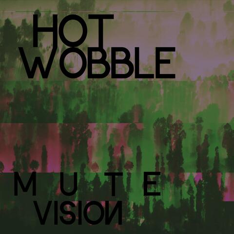Mute Vision