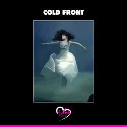 Cold Front