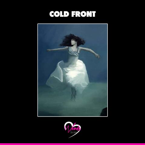Cold Front