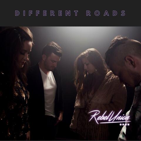 Different Roads