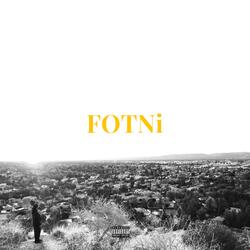 Fotni