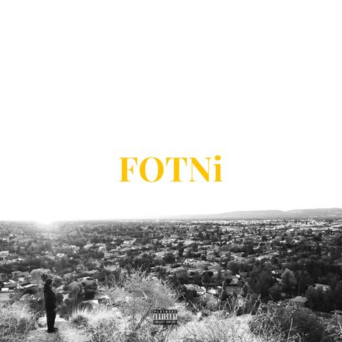 Fotni