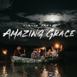 Amazing Grace