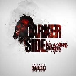 DarkerSide